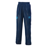 DESCENTE(デサント) # UCS2442P アーガイルジャージII パンツ Men’s # UCS2442P ロングパンツ(メンズ)