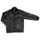 ゴールドウィン(GOLDWIN) # CYJ9440 JRウィンドブレーカーシャツ # CYJ9440 ジャケット(ジュニア･キッズ･ベビー)