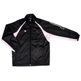 ゴールドウィン(GOLDWIN) # CYJ9440 JRウィンドブレーカーシャツ # CYJ9440 ジャケット(ジュニア･キッズ･ベビー)