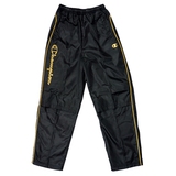 ゴールドウィン(GOLDWIN) # CYJ9490 JRウィンドブレーカーパンツ # CYJ9490 ジャケット(ジュニア･キッズ･ベビー)