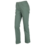 ゴールドウィン(GOLDWIN) # DA43202 HIPスリム Women’s # DA43202 ロング･クロップドパンツ(レディース)