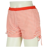 ゴールドウィン(GOLDWIN) # DA63251 SOCOOL RUN ショーパンツ Women’s # DA63251 ハーフ･ショートパンツ(レディース)