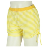 ゴールドウィン(GOLDWIN) # DA63251 SOCOOL RUN ショーパンツ Women’s # DA63251 ハーフ･ショートパンツ(レディース)