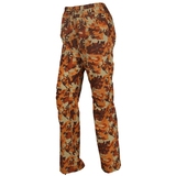 ゴールドウィン(GOLDWIN) # DB43303X GYM-PANロング Women’s # DB43303X ロング･クロップドパンツ(レディース)