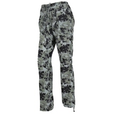ゴールドウィン(GOLDWIN) # DB43303X GYM-PANロング Women’s # DB43303X ロング･クロップドパンツ(レディース)