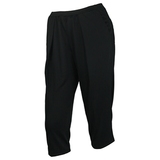 ゴールドウィン(GOLDWIN) # DB63330X メッシュクロップ Women’s # DB63330X ハーフ･ショートパンツ(レディース)