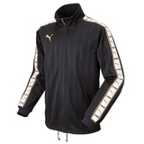 PUMA(プーマ) # 902395 トレーニングジャケット Men’s #902395 ソフトシェルジャケット(メンズ)