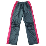 PUMA(プーマ) # 903388 ウラメッシュ W.B. パンツ Women’s #903388 ロングパンツ(メンズ)