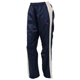 PUMA(プーマ) # 903388 ウラメッシュ W.B. パンツ Women’s #903388 ロングパンツ(メンズ)