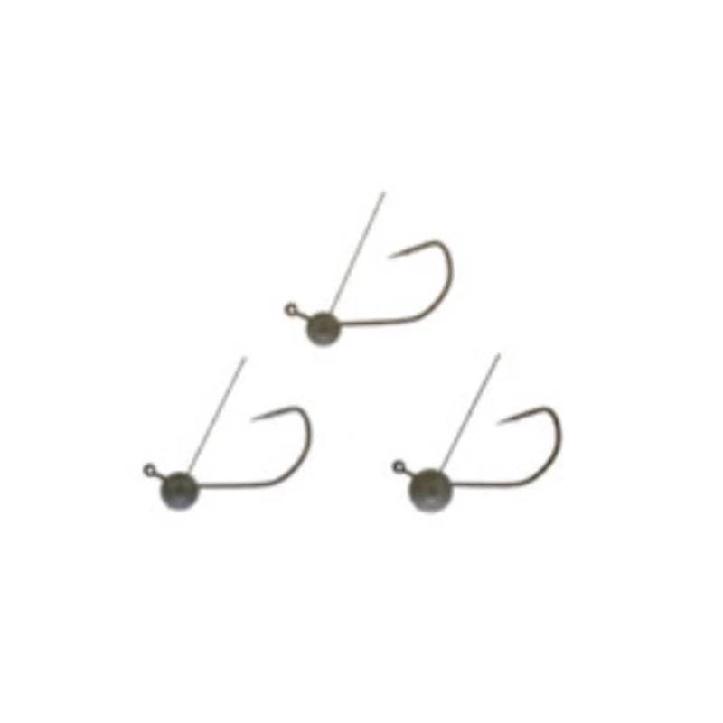 ZAPPU(Ubv) C`bL[ ACK[h A[