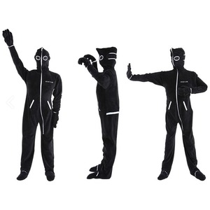 BIBILAB(rr{) ~̃_il^Q܃t[Xj