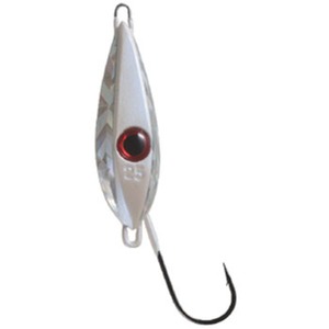 nuT(Hayabusa) ڋʃJbgEVJ[Q