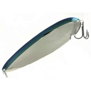 Nichols Lures(jRXA[X) xp[J[}OiXv[