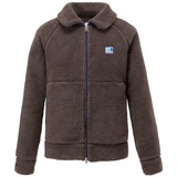 HELLY HANSEN(ヘリーハンセン) FIBER PILE JACKET Men’s HH51254 フリースジャケット(メンズ)