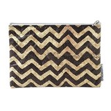 ダイナマイティ(DYNOMIGHTY) Mighty Case DM/CL-002 ウォレット･財布