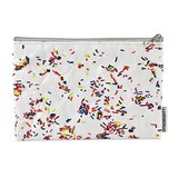 ダイナマイティ(DYNOMIGHTY) Mighty Case DM/CL-003 ウォレット･財布