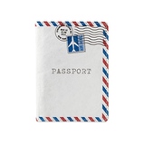 ダイナマイティ(DYNOMIGHTY) Mighty Passport Cover DM/PP-001 ウォレット･財布