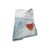 ダイナマイティ(DYNOMIGHTY) Mighty Stash Bag DM/SB-001 ウォレット･財布