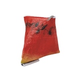 ダイナマイティ(DYNOMIGHTY) Mighty Stash Bag DM/SB-002 ウォレット･財布
