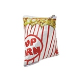 ダイナマイティ(DYNOMIGHTY) Mighty Stash Bag DM/SB-003 ウォレット･財布