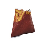 ダイナマイティ(DYNOMIGHTY) Mighty Stash Bag DM/SB-004 ウォレット･財布