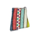 ダイナマイティ(DYNOMIGHTY) Mighty Stash Bag DM/SB-005 ウォレット･財布