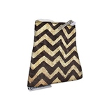 ダイナマイティ(DYNOMIGHTY) Mighty Stash Bag DM/SB-006 ウォレット･財布