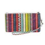 ダイナマイティ(DYNOMIGHTY) Mighty Pouch DM/WR-001 ウォレット･財布