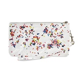 ダイナマイティ(DYNOMIGHTY) Mighty Pouch DM/WR-003 ウォレット･財布
