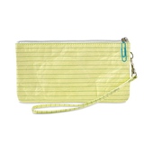 ダイナマイティ(DYNOMIGHTY) Mighty Pouch DM/WR-004 ウォレット･財布