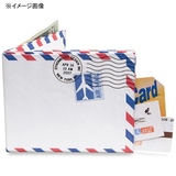 ダイナマイティ(DYNOMIGHTY) Mighty Wallet DM/DY-400 ウォレット･財布