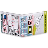 ダイナマイティ(DYNOMIGHTY) Mighty Wallet DM/DY-515 ウォレット･財布