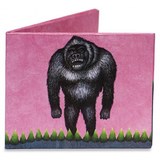 ダイナマイティ(DYNOMIGHTY) Mighty Wallet DM/DY-525 ウォレット･財布