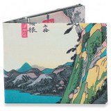 ダイナマイティ(DYNOMIGHTY) Mighty Wallet DM/DY-535 ウォレット･財布