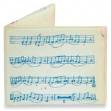 ダイナマイティ(DYNOMIGHTY) Mighty Wallet DM/DY-539 ウォレット･財布