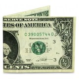 ダイナマイティ(DYNOMIGHTY) Mighty Wallet DM/DY-585 ウォレット･財布