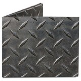 ダイナマイティ(DYNOMIGHTY) Mighty Wallet DM/DY-599 ウォレット･財布