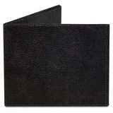 ダイナマイティ(DYNOMIGHTY) Mighty Wallet DM/DY-600 ウォレット･財布