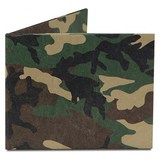 ダイナマイティ(DYNOMIGHTY) Mighty Wallet DM/DY-601 ウォレット･財布