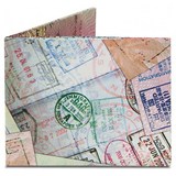 ダイナマイティ(DYNOMIGHTY) Mighty Wallet DM/DY-603 ウォレット･財布