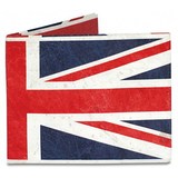 ダイナマイティ(DYNOMIGHTY) Mighty Wallet DM/DY-616 ウォレット･財布