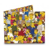 ダイナマイティ(DYNOMIGHTY) Mighty Wallet DM/DY-643 ウォレット･財布