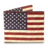 ダイナマイティ(DYNOMIGHTY) Mighty Wallet DM/DY-651 ウォレット･財布