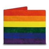 ダイナマイティ(DYNOMIGHTY) Mighty Wallet DM/DY-679 ウォレット･財布