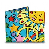 ダイナマイティ(DYNOMIGHTY) Mighty Wallet DM/DY-680 ウォレット･財布