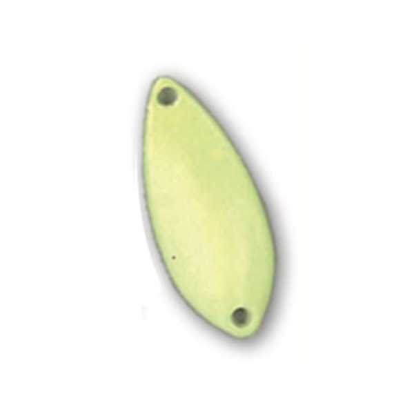 FOREST(フォレスト) ファクター   スプーン