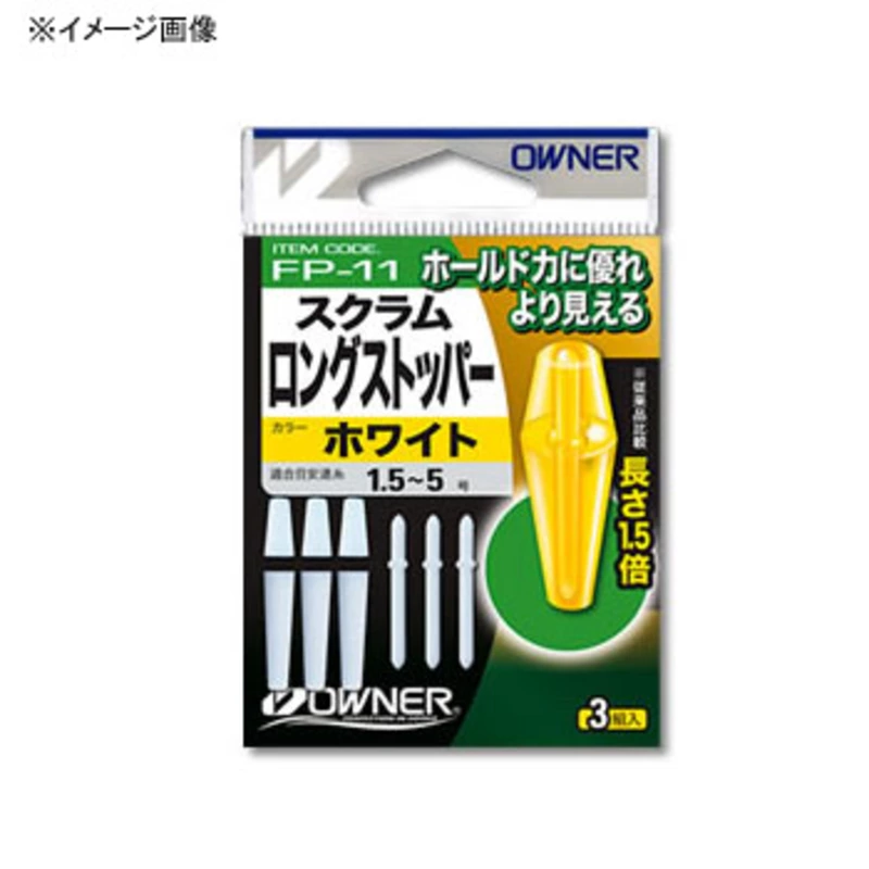 I[i[j FP|11 XNOXgbp[ Cނ