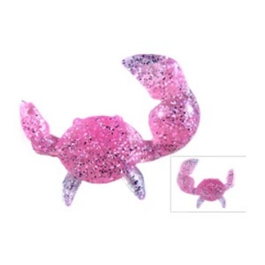 Flutter Baits(tb^[xCc) ^Nj[