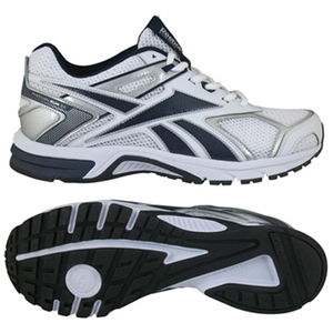 Reebok([{bN) icnTX@tB[n@@RDO@lf