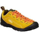 KEEN(キーン) Jasper 1013029 【廃】トレッキングシューズ･LOW
